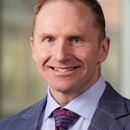 Rick F. Nelson, MD, PhD - IU Health Ear, Nose & Throat - Near Northside - Physicians & Surgeons, Otorhinolaryngology (Ear, Nose & Throat)