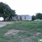 Point Of Grace Lutheran Church