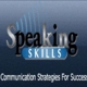 Speaking Skills