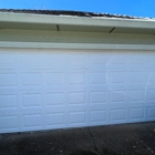 Garage Door Blue Springs