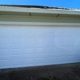 Garage Door Springfield