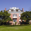 Kentlands Mansion - Historical Places