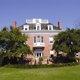 Kentlands Mansion