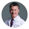 The Refractive Laser Specialists of New York: Laurence T. D. Sperber, M.D. gallery
