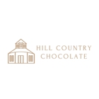 Hill Country Chocolate