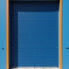 Camarillo Garage Door Repair Service gallery