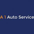 A-1 Auto Service, Inc.
