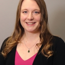 Isabelle Duchesnay, MD, CM, FRCSC, General Surgeon - Physicians & Surgeons