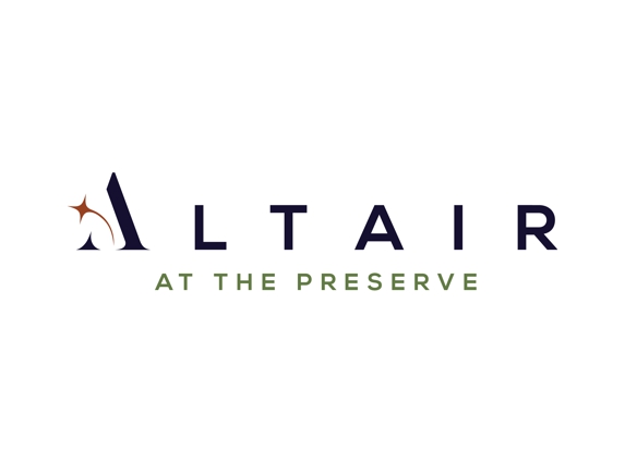 Altair at the Preserve - O Fallon, MO