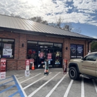 CoinFlip Bitcoin ATM - Leesburg Convenience Citgo (Columbia)