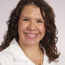 Whitney L King, APRN - Physicians & Surgeons, Cardiology