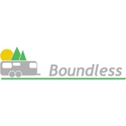 Boundless Power Systems