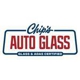 Chip's Auto Glass