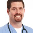 Kevin Felix DO - Physicians & Surgeons, Family Medicine & General Practice
