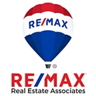 RE/MAX Real Estate Associates Murray KY