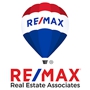 Re/Max Real Estate Associate Benton KY