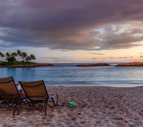 Aulani, A Disney Resort & Spa - Kapolei, HI