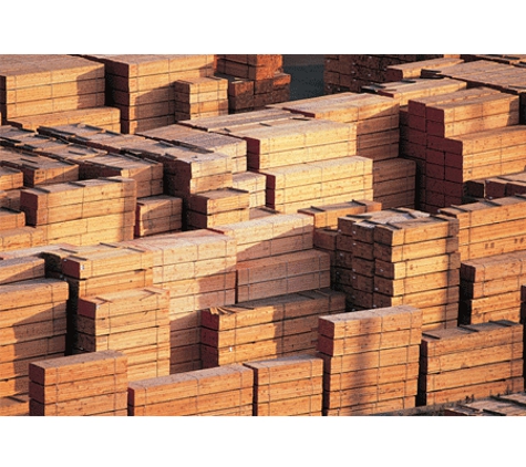 Eaton Building Materials - Singleton, NSW