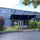 Rei - Bicycle Shops
