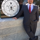 Ryan Gassaway Law - Attorneys