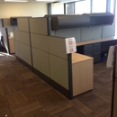 Tri- State Office Furniture, Inc. - Office Furniture & Equipment