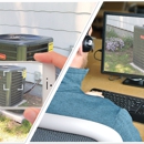Easy HVAC - Air Conditioning Contractors & Systems