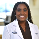 Maria Claudia Sanchez Valenzuela, MD - Physicians & Surgeons, Endocrinology, Diabetes & Metabolism