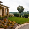 Magnolia Landscape Construction gallery