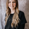 Smile Studio-Stillwater gallery