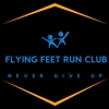 Flying Feet Run Club gallery