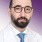 Hassan Alhosaini, MD