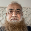 Imtiaz Ahmad-Intuit TurboTax Verified Pro - Tax Return Preparation