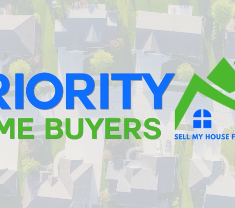 Priority Home Buyers | Sell My House Fast for Cash Boise - Boise, ID