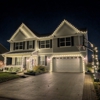 The Christmas Kings LLC gallery