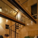 L&L Glass - Glass-Wholesale & Manufacturers