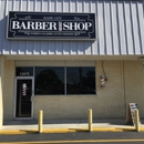 The Barbershop - Barbers