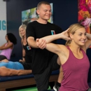 StretchLab - New Hyde Park - Health Clubs
