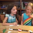 Grace Ashton Montessori School - Preschools & Kindergarten