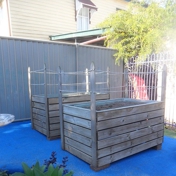 Gallery Image Number 2