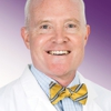 Brown III, Robert O, MD gallery
