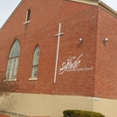 St Jude Baptist Church - Baptist Churches