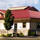 Mountain America Credit Union - Centerville: Marketplace Drive Branch