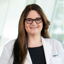 Katana Mischelle Boyd, CNP - Nurses