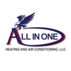 All In One Heating and Air Conditioning gallery