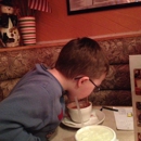 Strawberry Fields Restaurant - American Restaurants