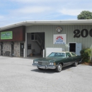 Jack Miller Body Shop - Auto Repair & Service