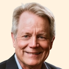Michael M. Ferguson, Psychiatrist