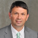 Edward Jones - Financial Advisor: James D Falcon, CFP®|CAP®|CLU®|RICP®|AAMS®|ADPA®|CRPC™|CRPS™ - Financial Services