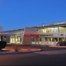 Veterinary Specialty Center Tucson - Pet Services