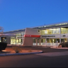 Veterinary Specialty Center Tucson
